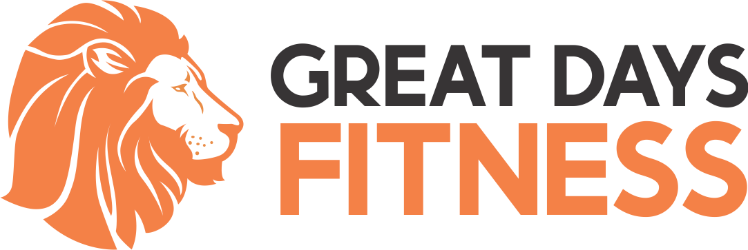 Great Days Fitness Shop